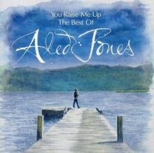 You Raise Me Up - Greatest Hits, CD / Album Cd You Raise Me Up - Greatest Hits, CD / Album Cd
