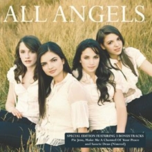 Into Paradise, CD / Album Cd Into Paradise, CD / Album Cd