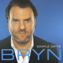 Simple Gifts, CD / Album Cd Simple Gifts, CD / Album Cd
