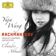 Rachmaninov: Piano Concerto No. 2 In C Minor, Op. 18/..