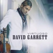 Virtuoso!, CD / Album Cd Virtuoso!, CD / Album Cd