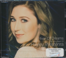 River Of Dreams: The Very Best Of Hayley Westenra