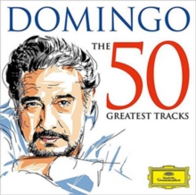 Domingo: The 50 Greatest Tracks