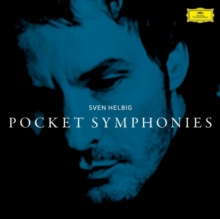 Sven Helbig: Pocket Symphonies