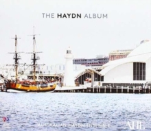 The Haydn Album