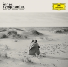 Hania Rani/Dobrawa Czocher: Inner Symphonies