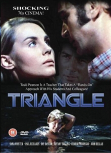 Triangle, DVD DVD Triangle, DVD DVD