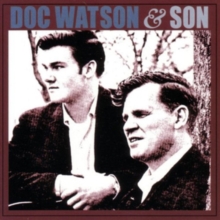 Doc Watson & Son