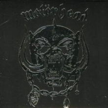 Motorhead