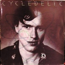 Cycledelic