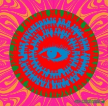 Follow Me Down: Vanguard's Lost Psychedelic Era 1966-1970