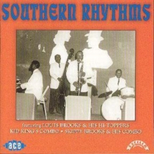 Southern Rhythms