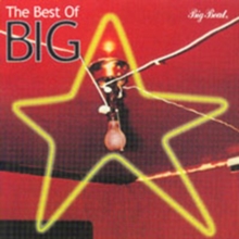 The Best Of Big Star