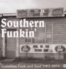 Southern Funkin'