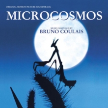 Microcosmos