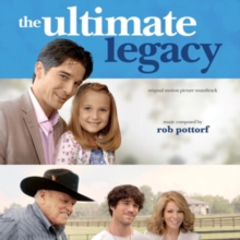 Ultimate Legacy