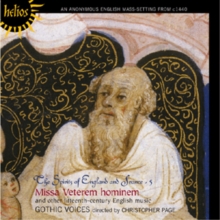 The Spirits of England and France, CD / Album Cd The Spirits of England and France, CD / Album Cd