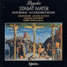 Stabat Mater