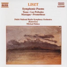 Rachmaninov: All Night Vigil (Vespers) Op. 37 - Corydon Singers/, CD / Album Cd Rachmaninov: All Night Vigil (Vespers) Op. 37 - Corydon Singers/, CD / Album Cd