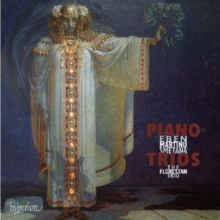 Piano Trios