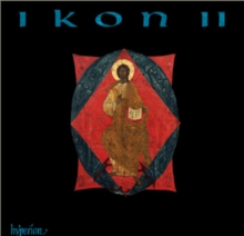 Ikon II