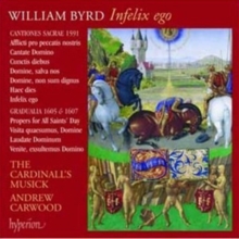Infelix Ego, CD / Album Cd Infelix Ego, CD / Album Cd