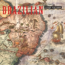 Brazilian Adventures