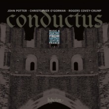 Conductus