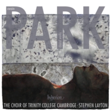 Park: Choral Works