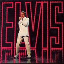NBC TV Special, CD / Album Cd NBC TV Special, CD / Album Cd
