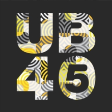 UB45