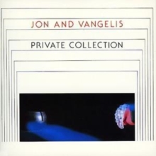 Private Collection, CD / Album Cd Private Collection, CD / Album Cd