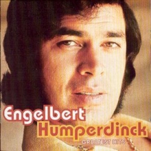 Greatest Hits, CD / Album Cd Greatest Hits, CD / Album Cd