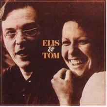 Elis: [1974]