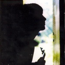Wild Wood, CD / Album Cd Wild Wood, CD / Album Cd
