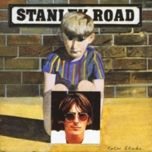 Stanley Road, CD / Album Cd Stanley Road, CD / Album Cd