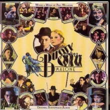 Bugsy Malone, CD / Album Cd Bugsy Malone, CD / Album Cd