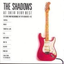 At Their Very Best, CD / Album Cd At Their Very Best, CD / Album Cd
