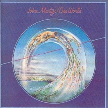 One World, CD / Album Cd One World, CD / Album Cd