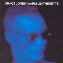 Warm Leatherette, CD / Album Cd Warm Leatherette, CD / Album Cd