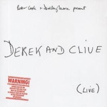 Live, CD / Album Cd Live, CD / Album Cd