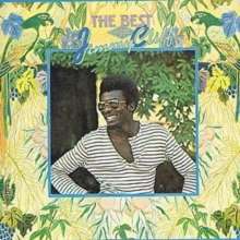 The Best Of, CD / Album Cd The Best Of, CD / Album Cd