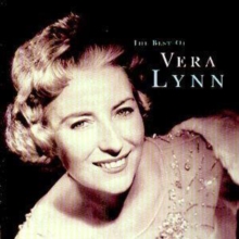 The Best of Vera Lynn, CD / Album Cd The Best of Vera Lynn, CD / Album Cd