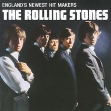 Englands Newest Hit Makers, CD / Album Cd Englands Newest Hit Makers, CD / Album Cd
