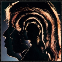 Hot Rocks 1964-1971, CD / Album Cd Hot Rocks 1964-1971, CD / Album Cd
