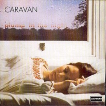 For Girls Who Grow Plump In The Night, CD / Album Cd For Girls Who Grow Plump In The Night, CD / Album Cd