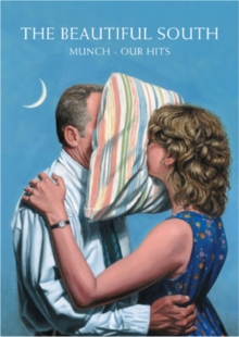 The Beautiful South: Munch - Our Hits, DVD DVD The Beautiful South: Munch - Our Hits, DVD DVD