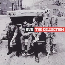 The Collection, CD / Album Cd The Collection, CD / Album Cd