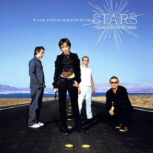Stars: The Best of 1992-2002, CD / Album Cd Stars: The Best of 1992-2002, CD / Album Cd