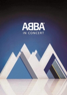 ABBA: In Concert